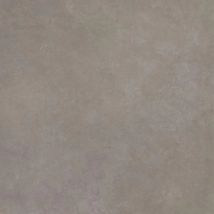 VitrA Urbancrete Tegel 60x60 Donker Greige R10A - 1